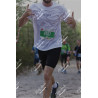 2026-04-18_10-43-20_MAI_6245_ps