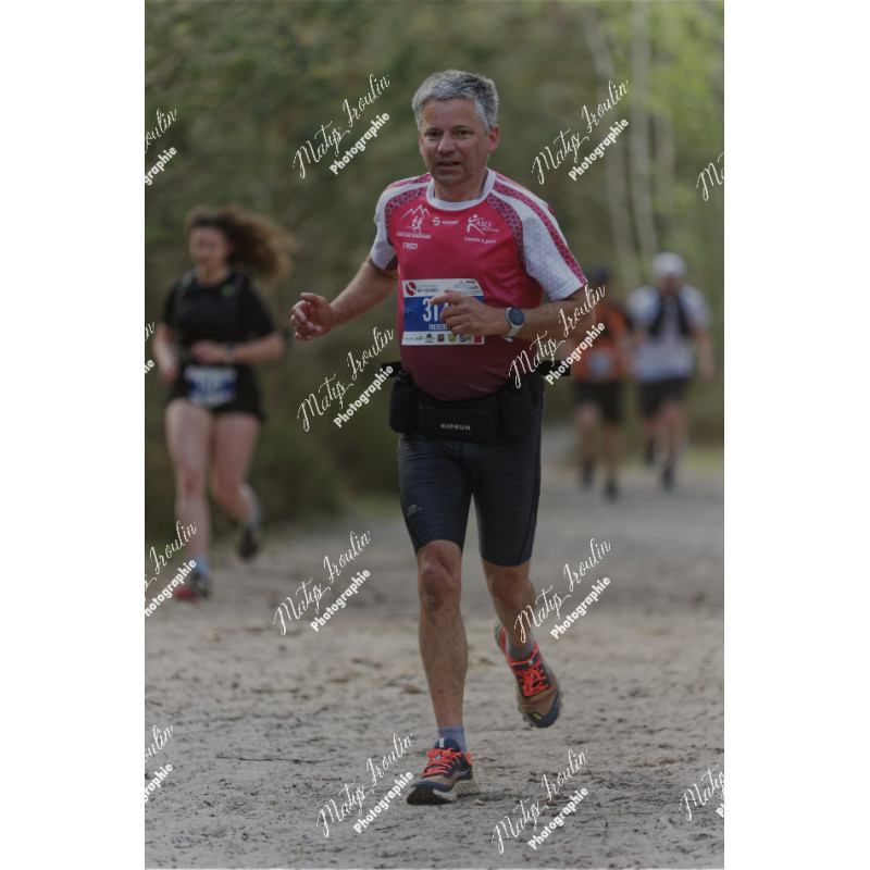 2026-04-18_10-43-32_MAI_6264_ps