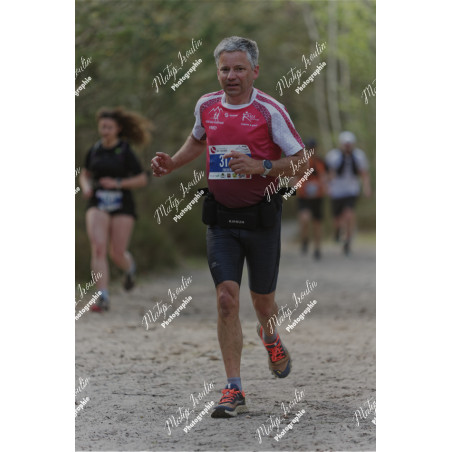 2026-04-18_10-43-32_MAI_6264_ps