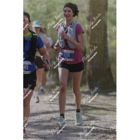 2026-04-18_10-45-15_MAI_6406_ps