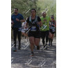 2026-04-18_10-45-33_MAI_6441_ps