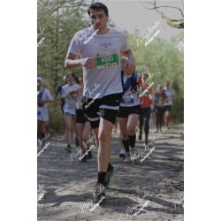 2026-04-18_10-45-37_MAI_6447_ps