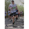 2026-04-18_10-45-37_MAI_6447_ps