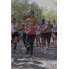 2026-04-18_10-45-39_MAI_6452_ps