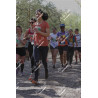 2026-04-18_10-45-40_MAI_6453_ps