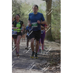 2026-04-18_10-45-48_MAI_6471_ps