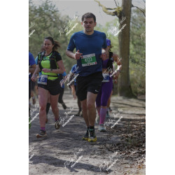 2026-04-18_10-45-49_MAI_6473_ps