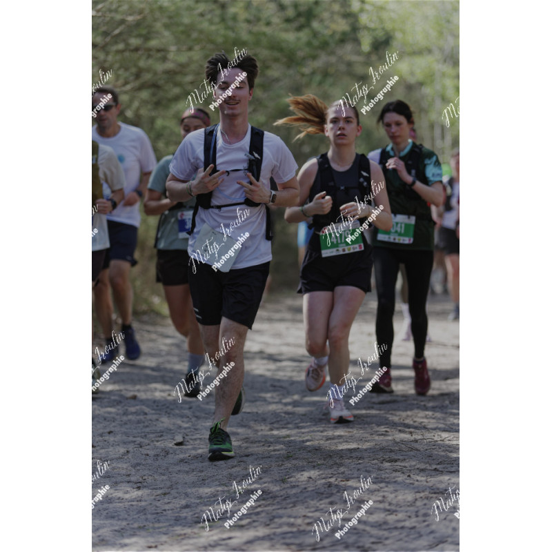 2026-04-18_10-46-01_MAI_6495_ps