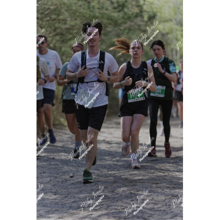 2026-04-18_10-46-01_MAI_6495_ps