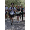 2026-04-18_10-46-01_MAI_6495_ps