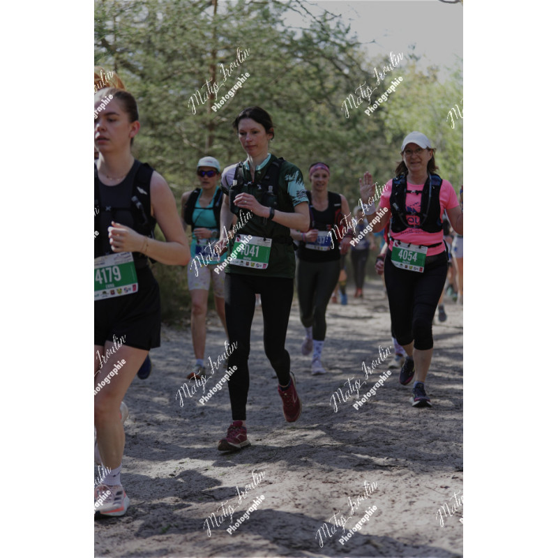 2026-04-18_10-46-04_MAI_6500_ps