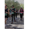 2026-04-18_10-46-04_MAI_6500_ps