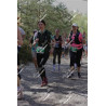 2026-04-18_10-46-04_MAI_6501_ps