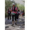 2026-04-18_10-46-05_MAI_6503_ps
