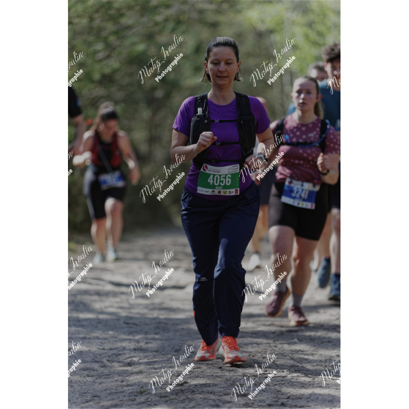 2026-04-18_10-46-34_MAI_6558_ps