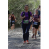 2026-04-18_10-46-34_MAI_6558_ps