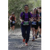 2026-04-18_10-46-34_MAI_6559_ps