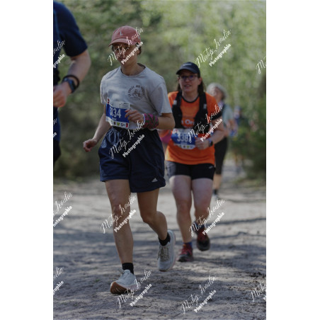 2026-04-18_10-46-38_MAI_6566_ps
