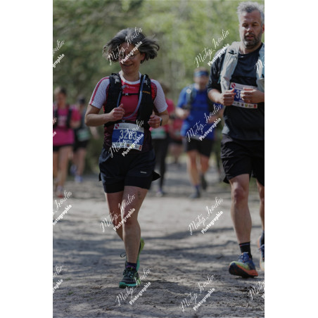 2026-04-18_10-46-43_MAI_6577_ps