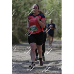 2026-04-18_10-46-54_MAI_6599_ps