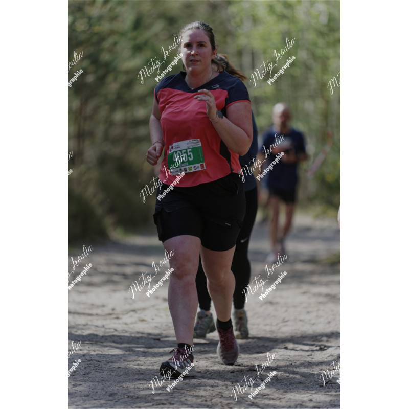 2026-04-18_10-46-54_MAI_6599_ps