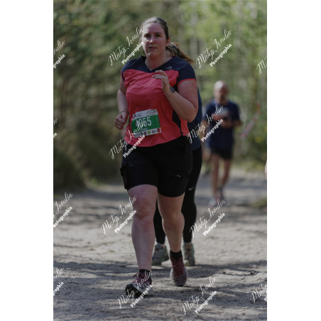 2026-04-18_10-46-54_MAI_6599_ps