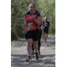 2026-04-18_10-46-54_MAI_6599_ps