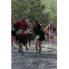 2026-04-18_10-47-14_MAI_6614_ps