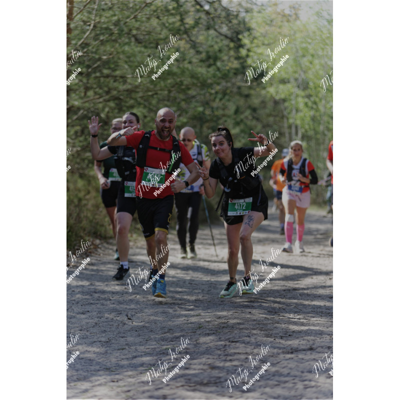 2026-04-18_10-47-14_MAI_6615_ps