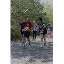 2026-04-18_10-47-14_MAI_6617_ps
