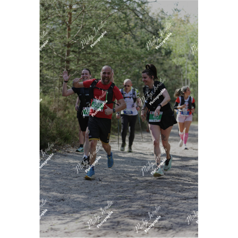 2026-04-18_10-47-14_MAI_6617_ps