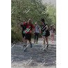 2026-04-18_10-47-14_MAI_6617_ps