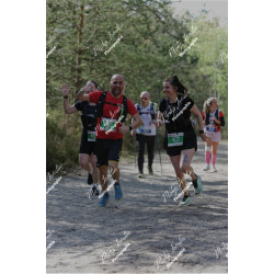 2026-04-18_10-47-14_MAI_6618_ps
