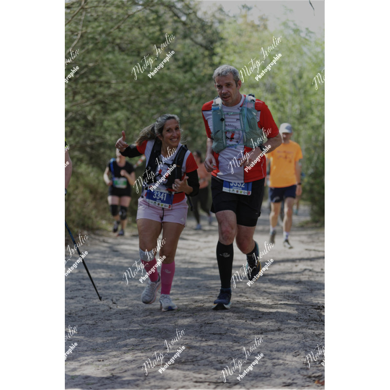 2026-04-18_10-47-17_MAI_6625_ps