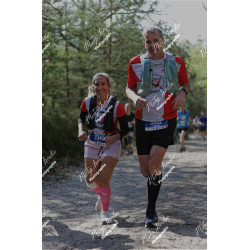 2026-04-18_10-47-19_MAI_6631_ps