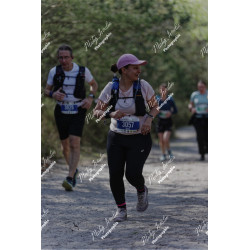 2026-04-18_10-47-33_MAI_6651_ps