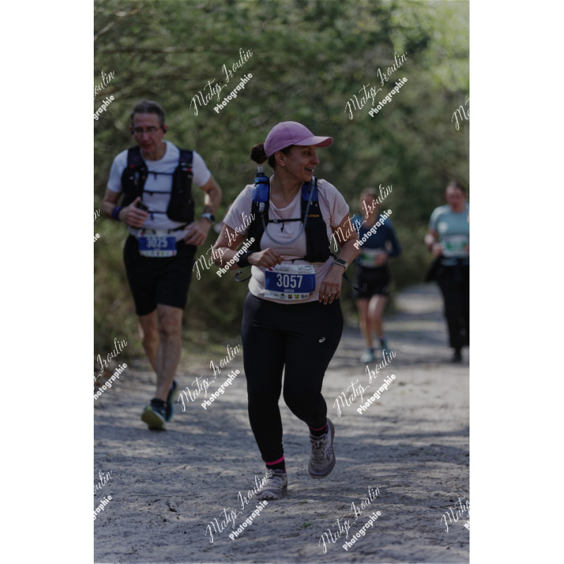 2026-04-18_10-47-33_MAI_6651_ps