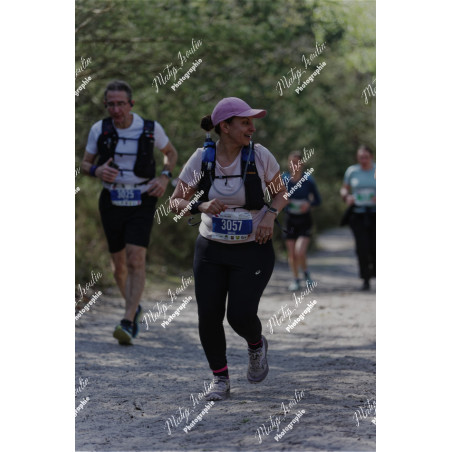 2026-04-18_10-47-33_MAI_6651_ps