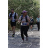 2026-04-18_10-47-33_MAI_6651_ps