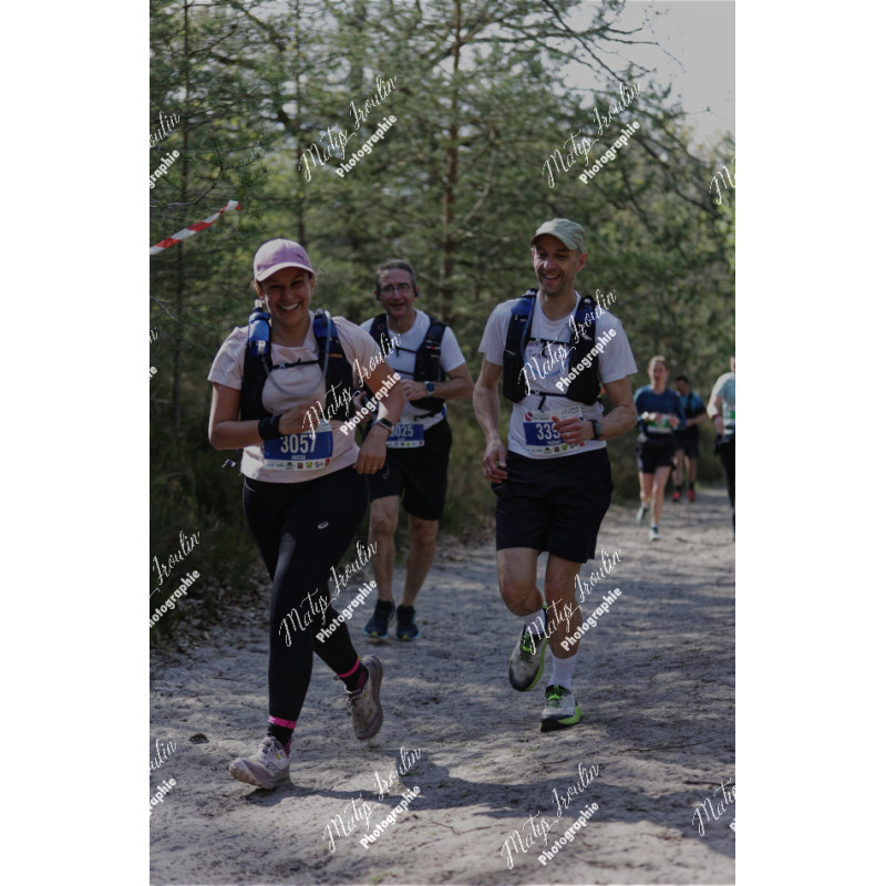 2026-04-18_10-47-34_MAI_6655_ps