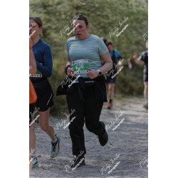 2026-04-18_10-47-38_MAI_6665_ps