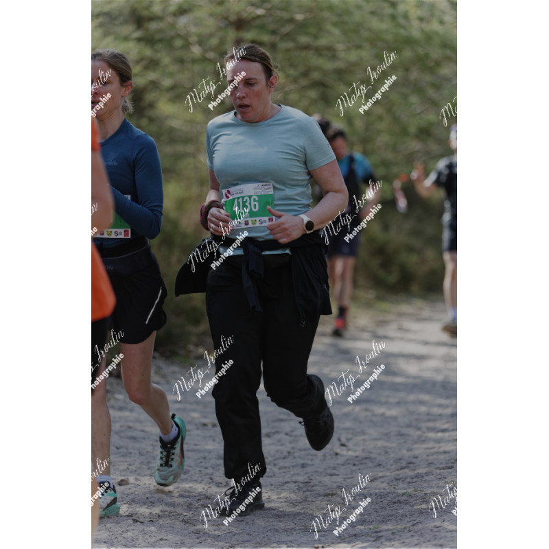 2026-04-18_10-47-38_MAI_6665_ps