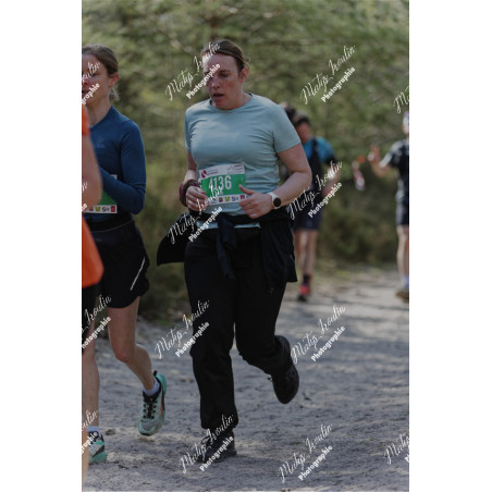 2026-04-18_10-47-38_MAI_6665_ps