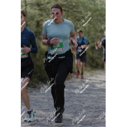2026-04-18_10-47-39_MAI_6666_ps