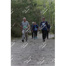 2026-04-18_10-52-10_MAI_6788_ps