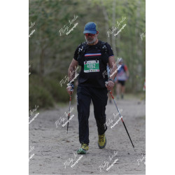 2026-04-18_10-53-08_MAI_6829_ps