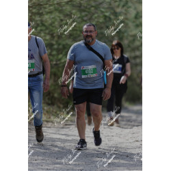 2026-04-18_10-53-23_MAI_6833_ps