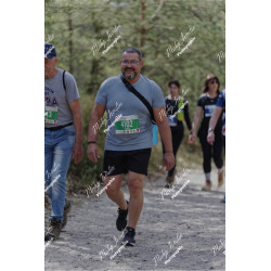 2026-04-18_10-53-26_MAI_6838_ps