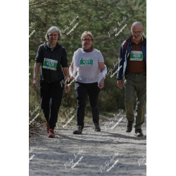 2026-04-18_10-53-36_MAI_6846_ps