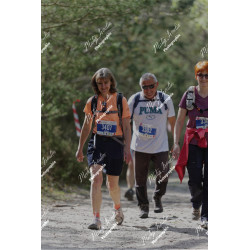 2026-04-18_10-54-06_MAI_6854_ps